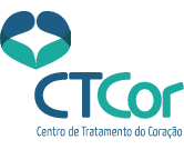 Cliente - CTCor