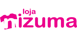 Cliente - Lojas Nizuma