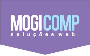 MogiComp
